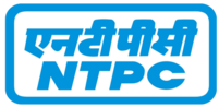 NTPC