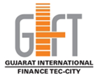 GIFT City