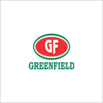 Green Field