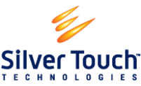 Silver Touch